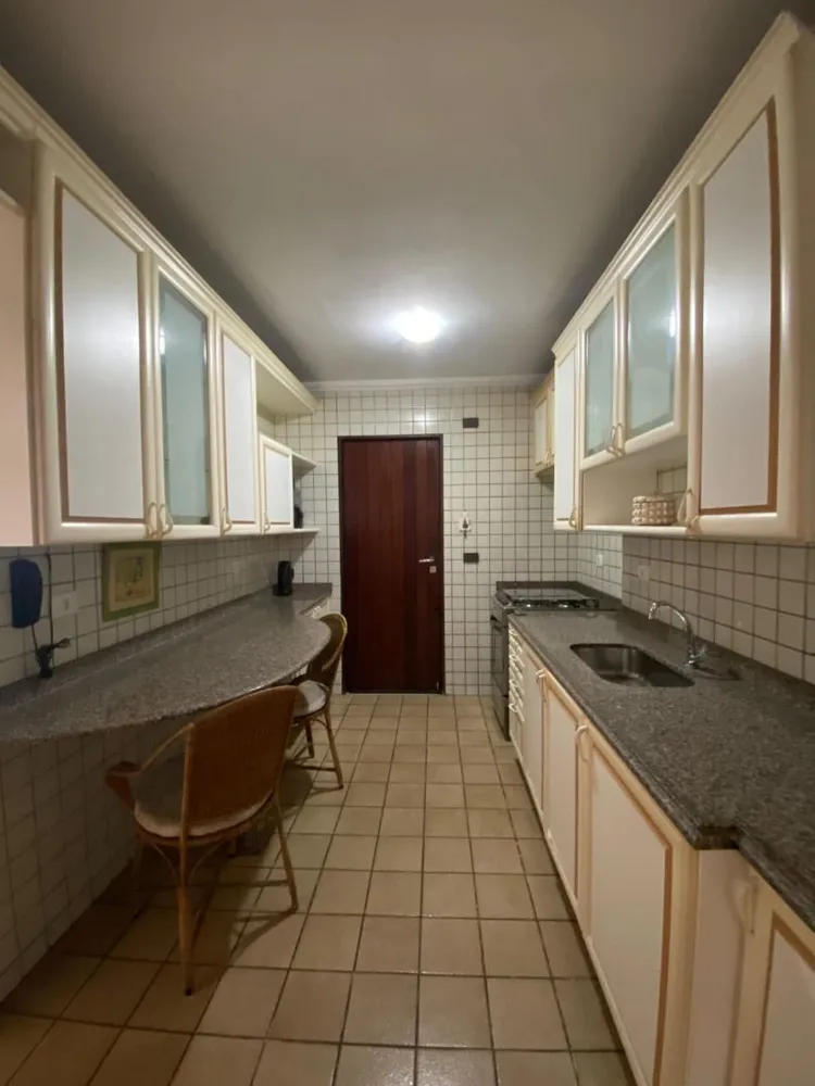 Apartamento, 3 quartos, 110 m² - Foto 6