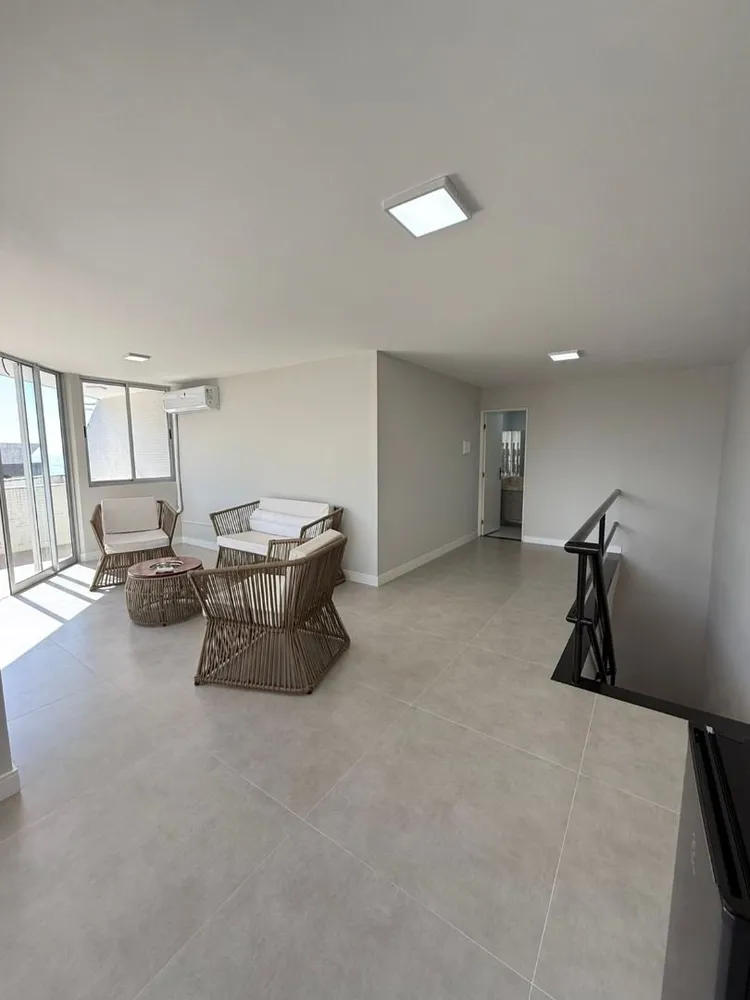 Cobertura, 4 quartos, 254 m² - Foto 7