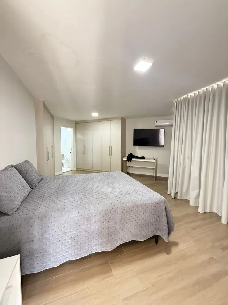 Cobertura, 4 quartos, 254 m² - Foto 6