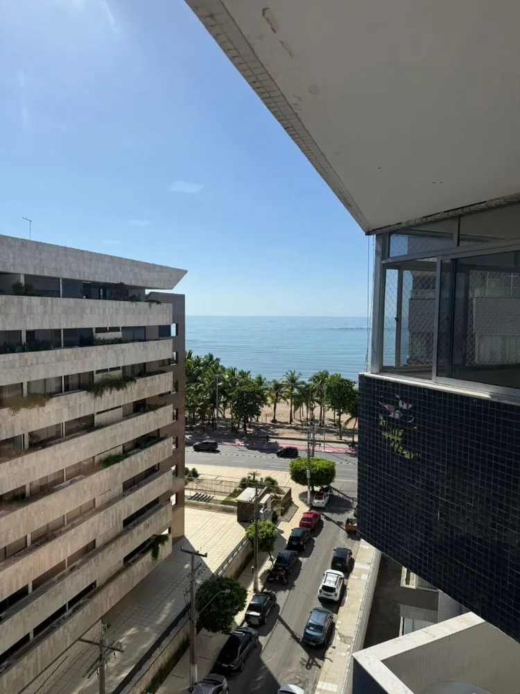 Cobertura, 4 quartos, 254 m² - Foto 3