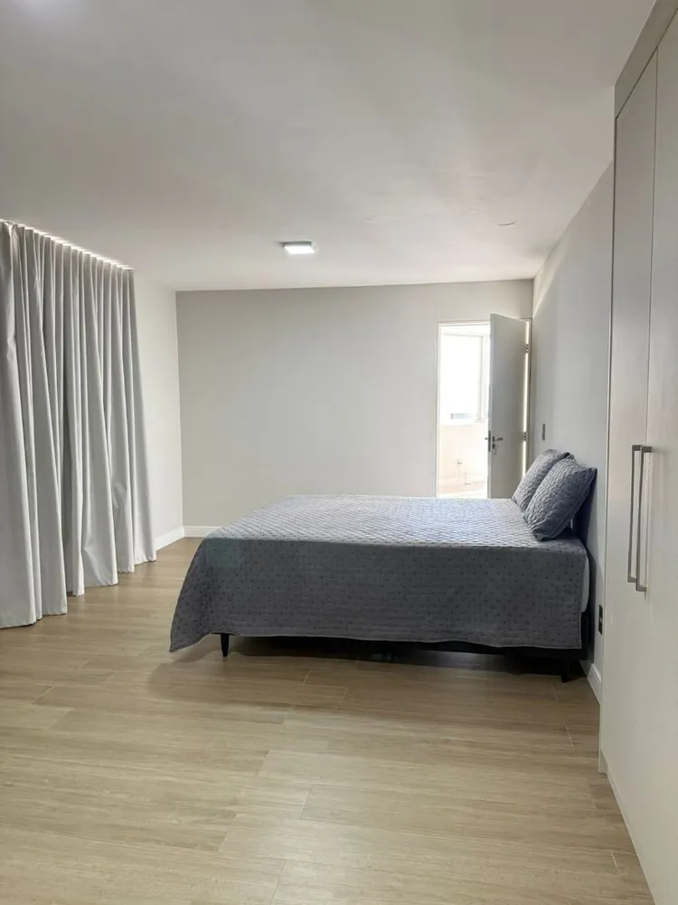 Cobertura, 4 quartos, 254 m² - Foto 8