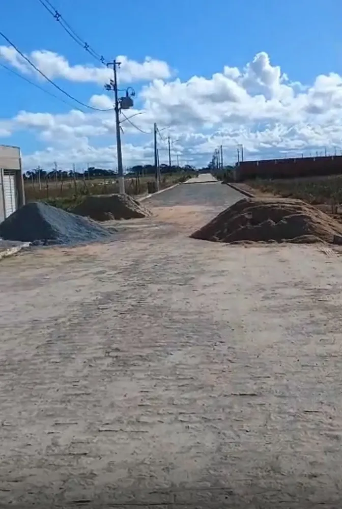 Loteamento e Condomínio, 140 m² - Foto 4