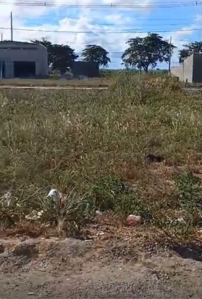 Loteamento e Condomínio, 140 m² - Foto 2