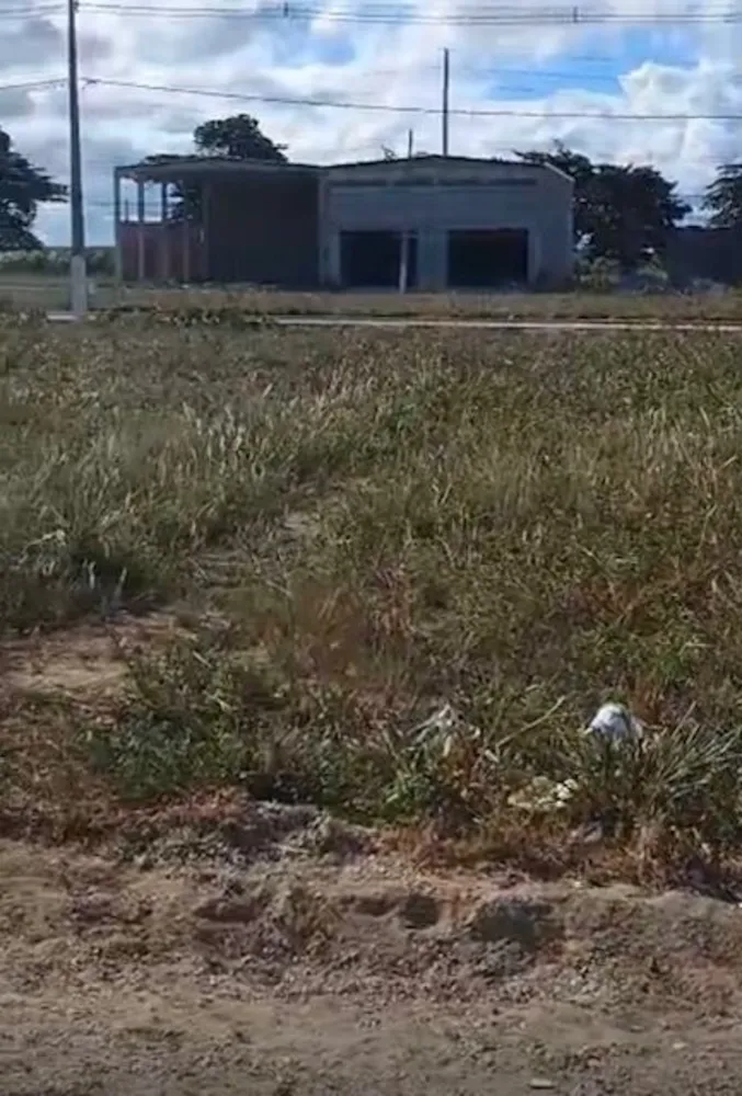 Loteamento e Condomínio, 140 m² - Foto 3