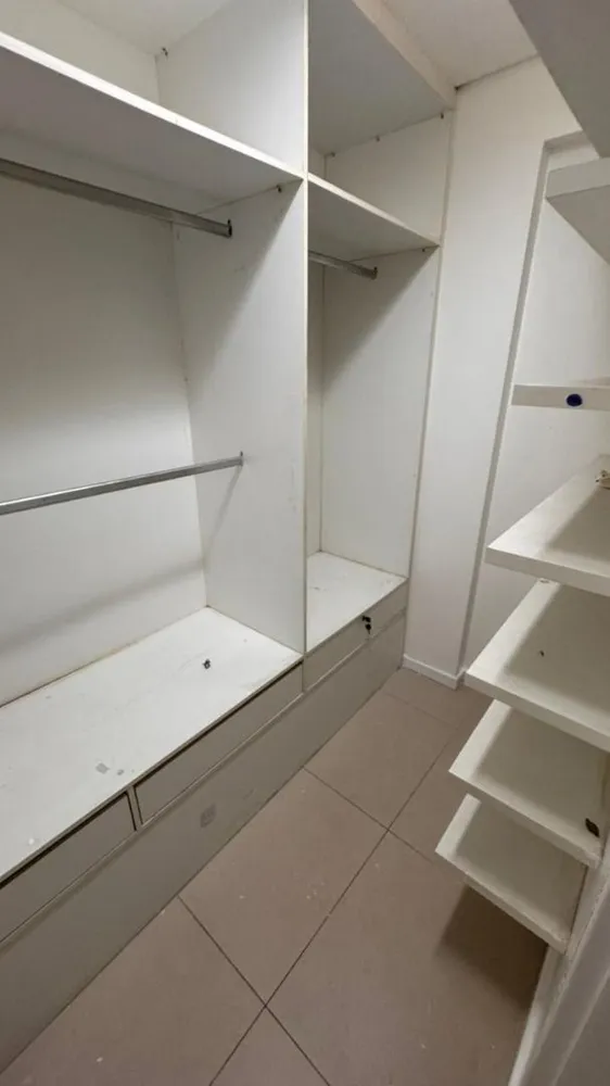 Apartamento, 4 quartos, 204 m² - Foto 4