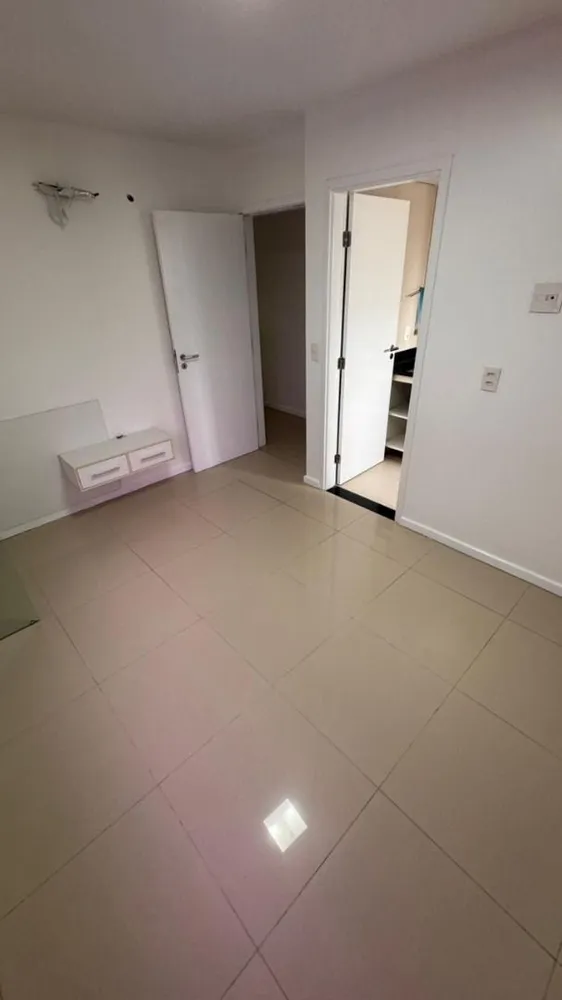 Apartamento, 4 quartos, 204 m² - Foto 6
