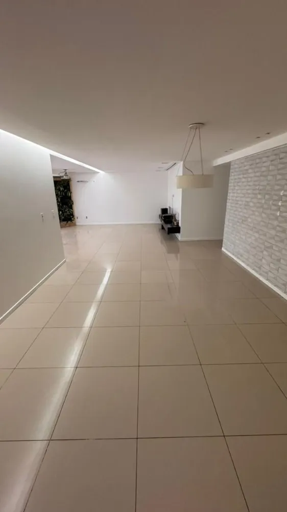 Apartamento, 4 quartos, 204 m² - Foto 11