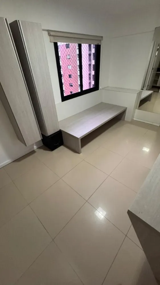 Apartamento, 4 quartos, 204 m² - Foto 7
