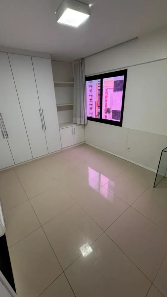 Apartamento, 4 quartos, 204 m² - Foto 9