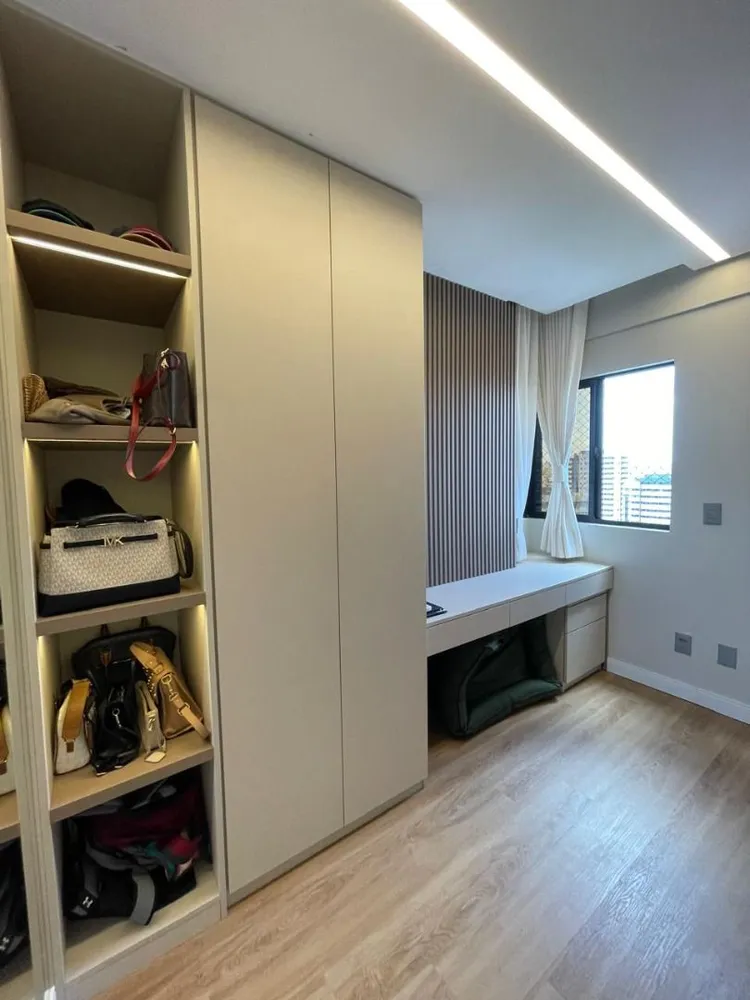 Cobertura, 2 quartos, 114 m² - Foto 5
