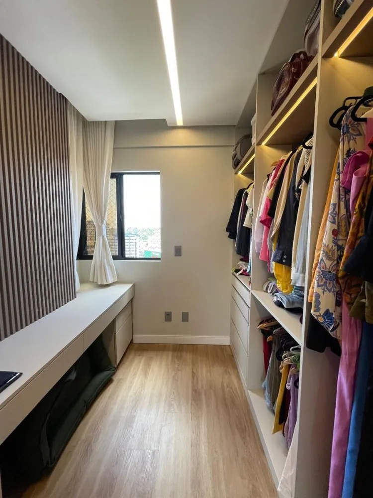 Cobertura, 2 quartos, 114 m² - Foto 8