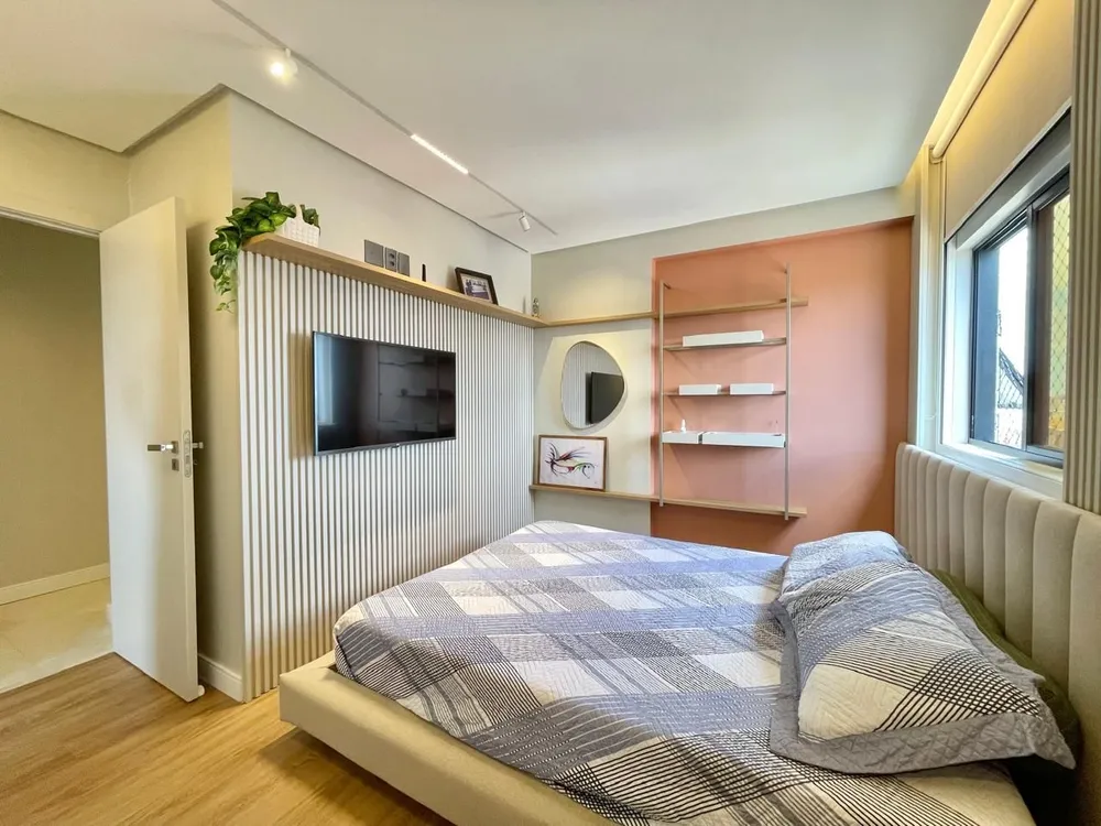 Cobertura, 2 quartos, 114 m² - Foto 7