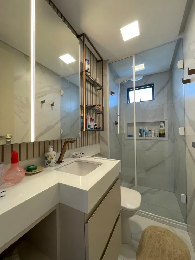 Cobertura, 2 quartos, 114 m² - Foto 10