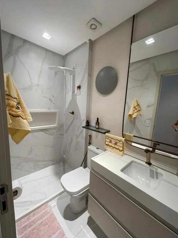 Cobertura, 2 quartos, 114 m² - Foto 12