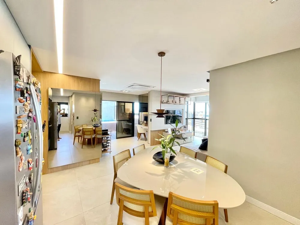 Cobertura, 2 quartos, 114 m² - Foto 9