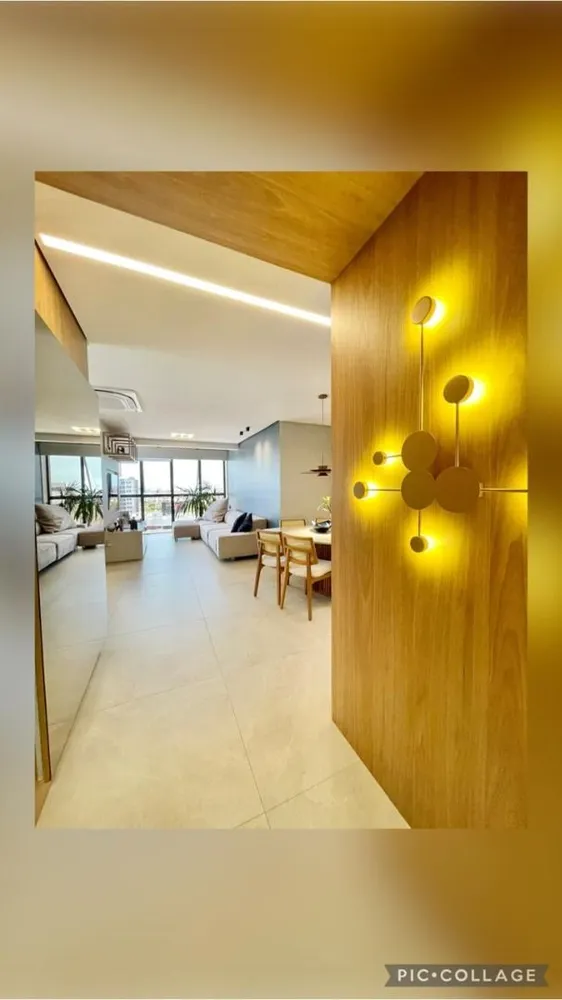 Cobertura, 2 quartos, 114 m² - Foto 11
