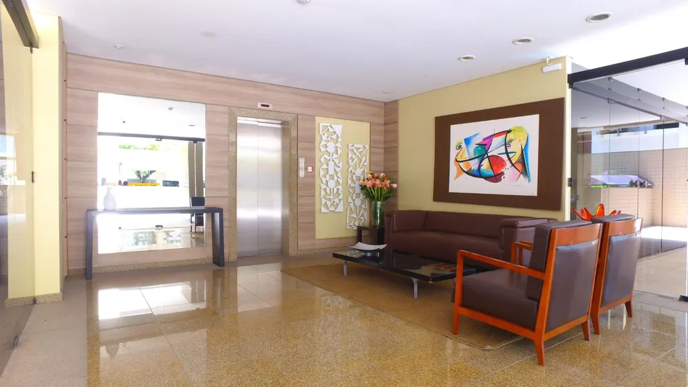 Cobertura, 3 quartos, 300 m² - Foto 5
