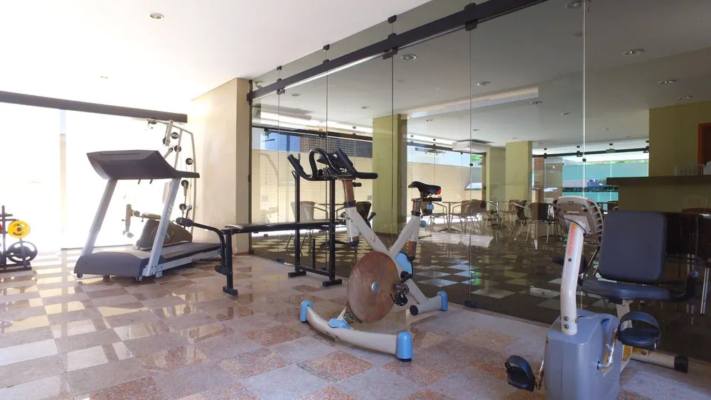 Cobertura, 3 quartos, 300 m² - Foto 7