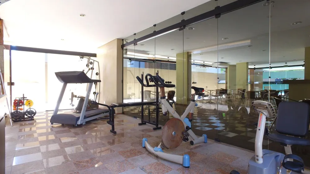 Cobertura, 3 quartos, 300 m² - Foto 6