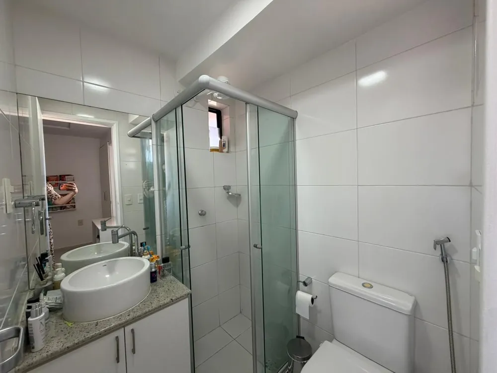 Apartamento, 3 quartos, 126 m² - Foto 5