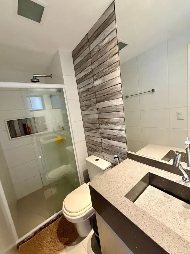 Apartamento, 4 quartos, 214 m² - Foto 8