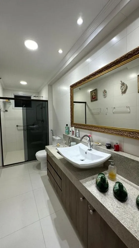 Apartamento, 4 quartos, 258 m² - Foto 6