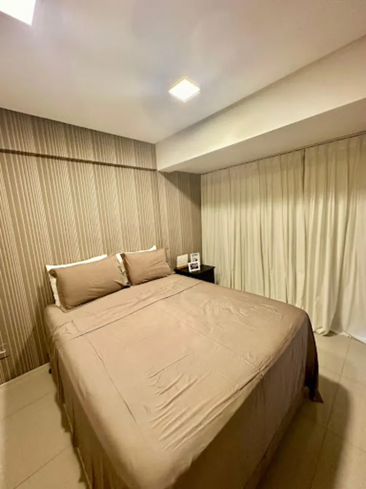 Cobertura, 4 quartos, 187 m² - Foto 4