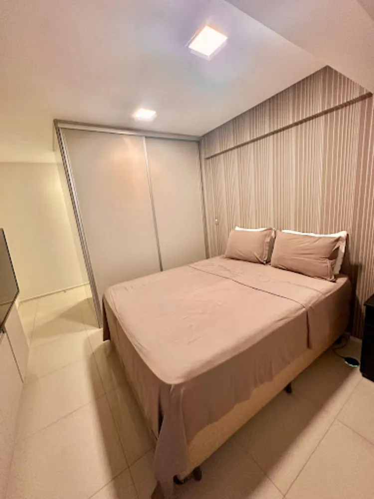 Cobertura, 4 quartos, 187 m² - Foto 6