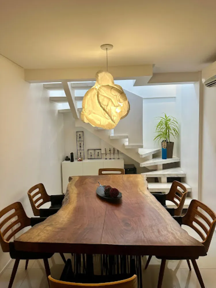 Cobertura, 4 quartos, 187 m² - Foto 2