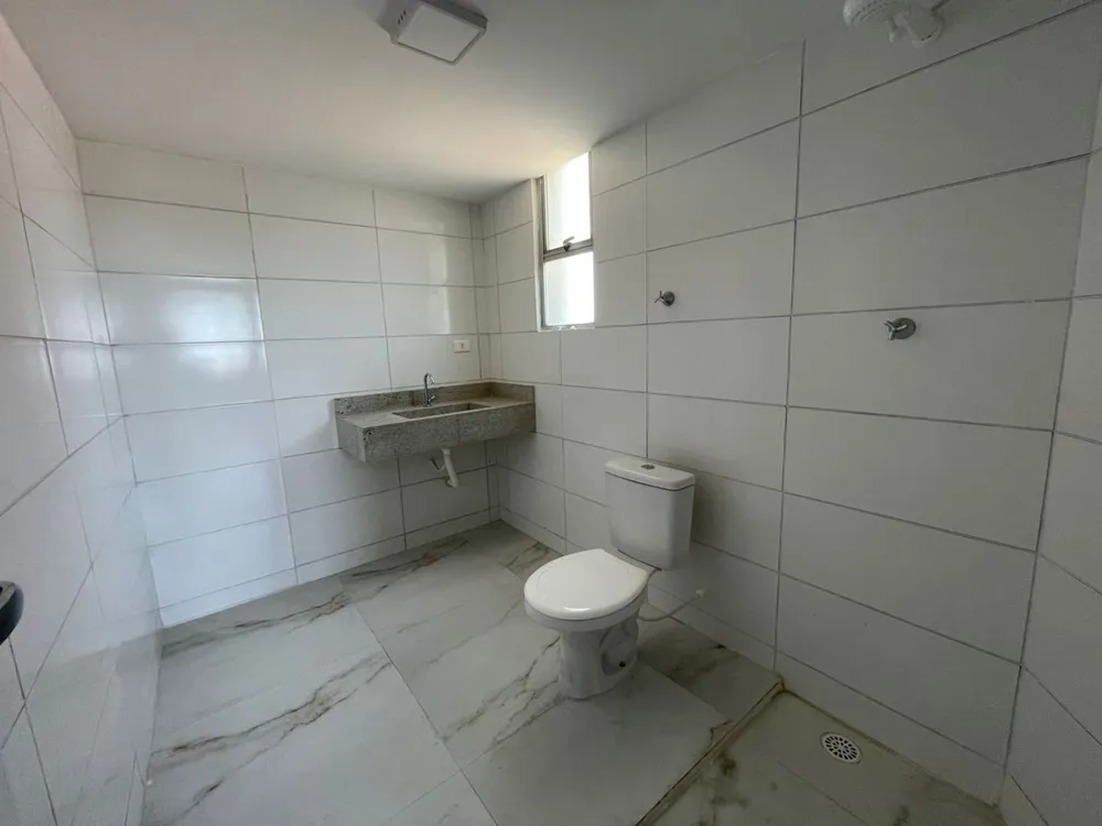 Apartamento, 5 quartos, 300 m² - Foto 9