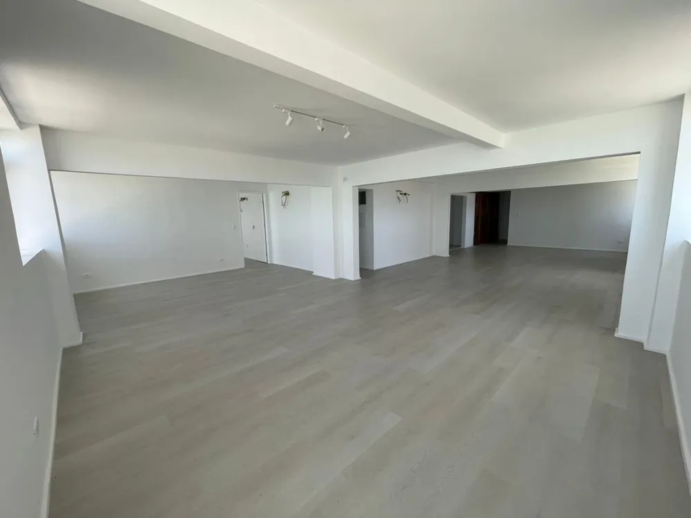 Apartamento, 5 quartos, 300 m² - Foto 2