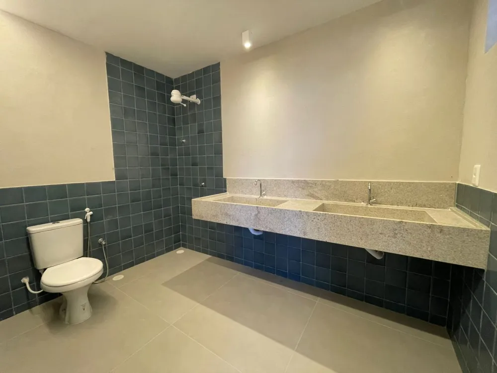 Apartamento, 5 quartos, 300 m² - Foto 12