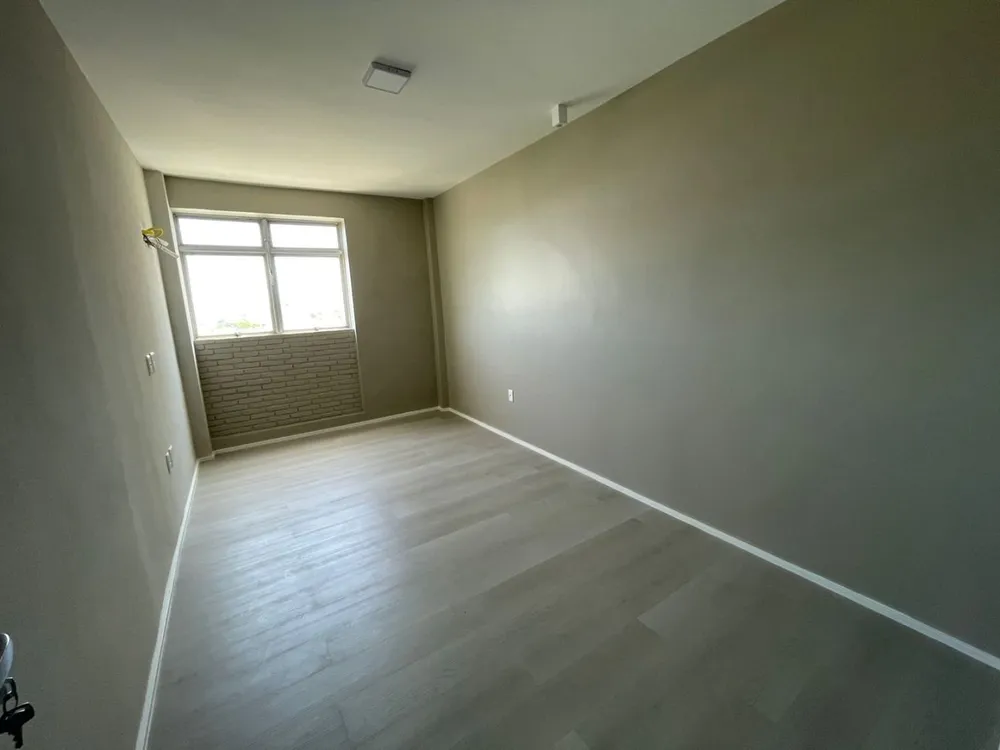 Apartamento, 5 quartos, 300 m² - Foto 7