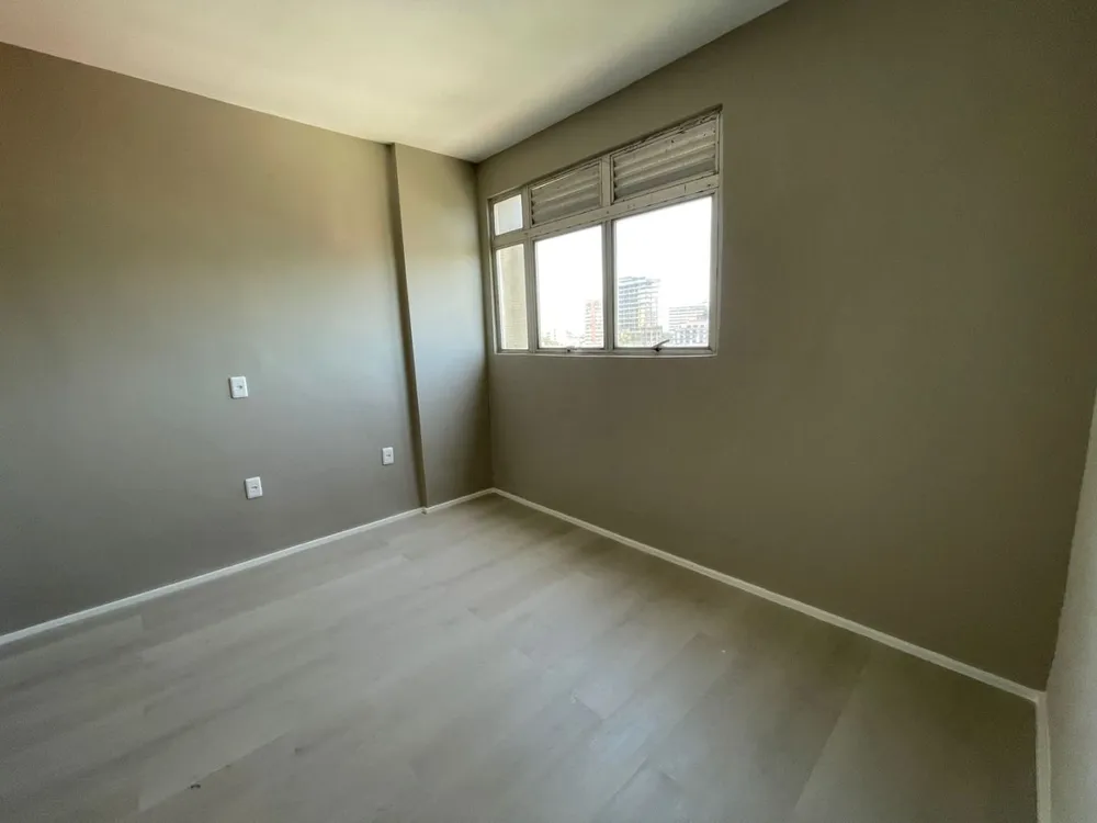 Apartamento, 5 quartos, 300 m² - Foto 10