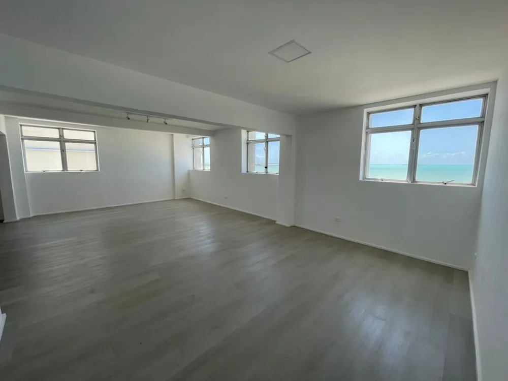 Apartamento, 5 quartos, 300 m² - Foto 1