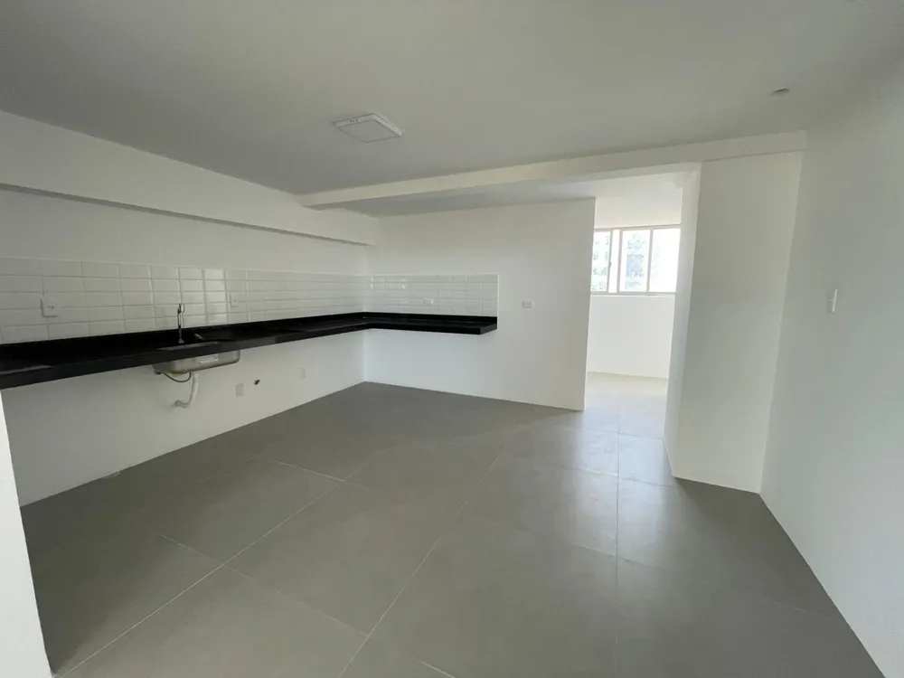 Apartamento, 5 quartos, 300 m² - Foto 8