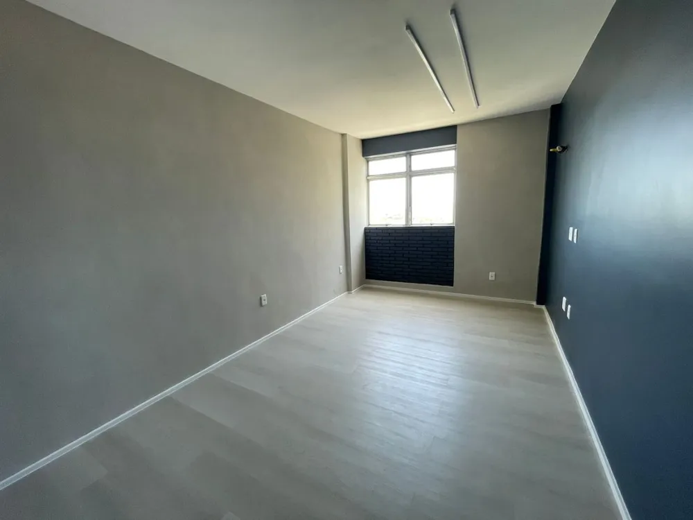 Apartamento, 5 quartos, 300 m² - Foto 11
