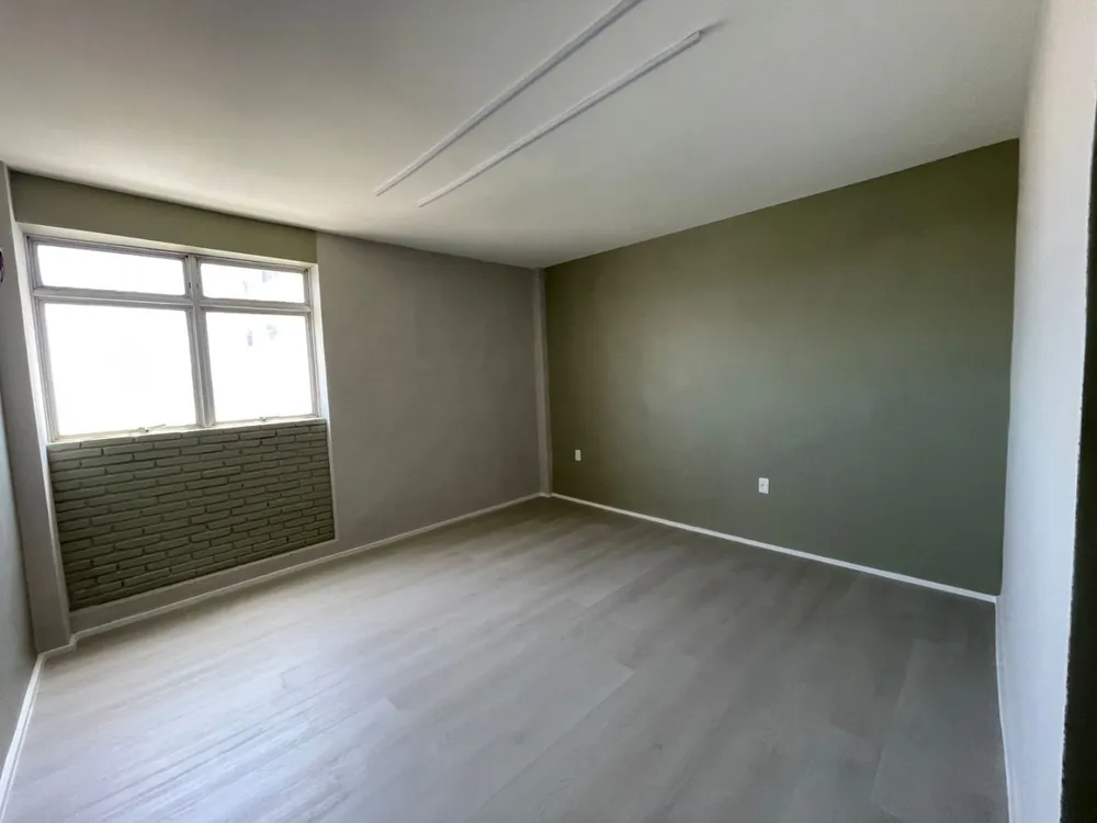 Apartamento, 5 quartos, 300 m² - Foto 6