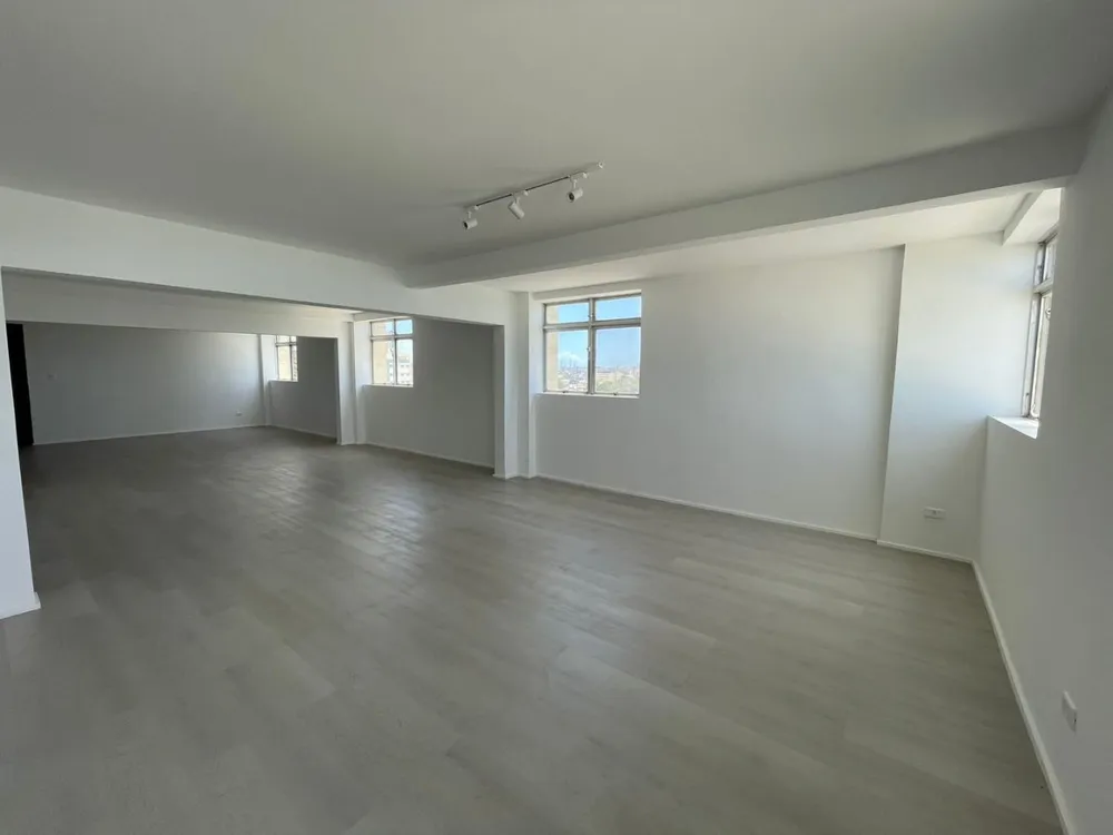Apartamento, 5 quartos, 300 m² - Foto 4