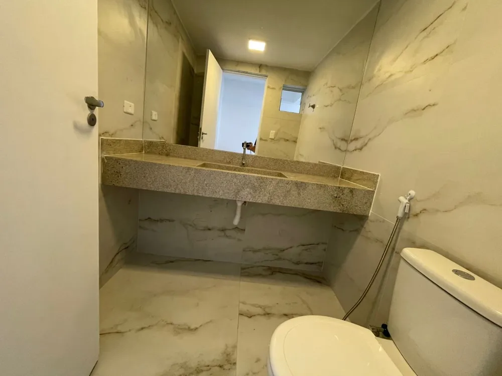 Apartamento, 5 quartos, 300 m² - Foto 3