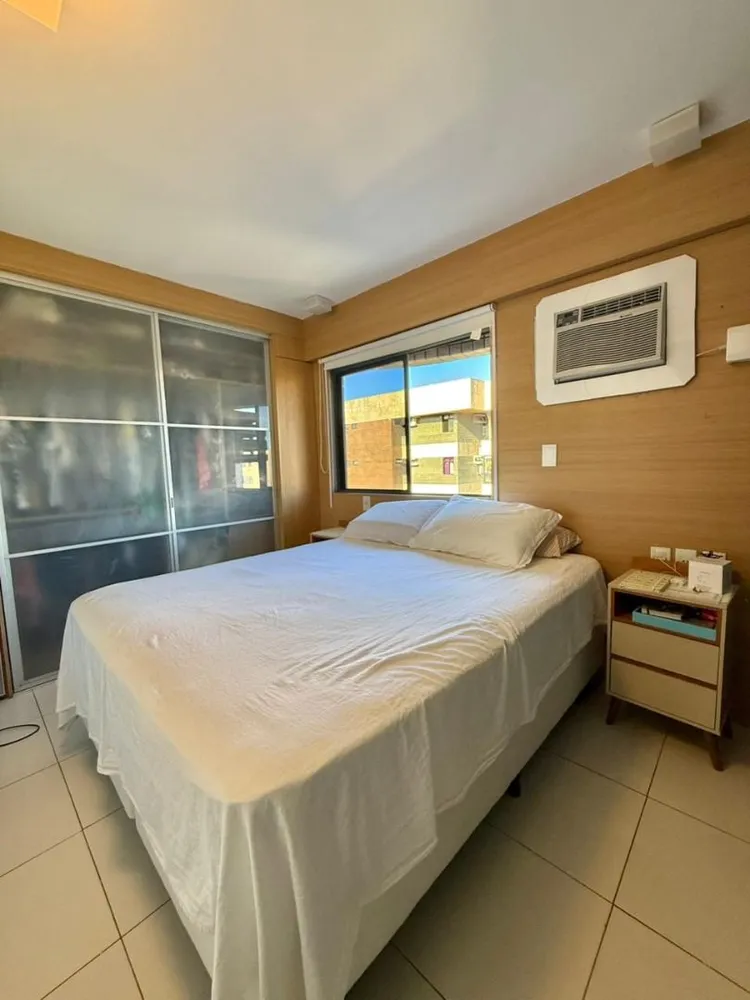 Cobertura, 3 quartos, 91 m² - Foto 3