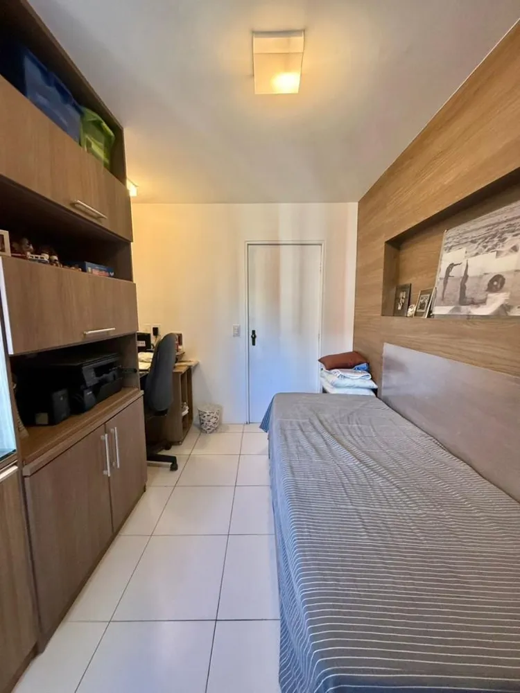 Cobertura, 3 quartos, 91 m² - Foto 12