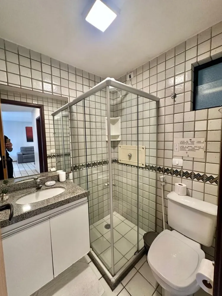 Apartamento, 2 quartos, 63 m² - Foto 7