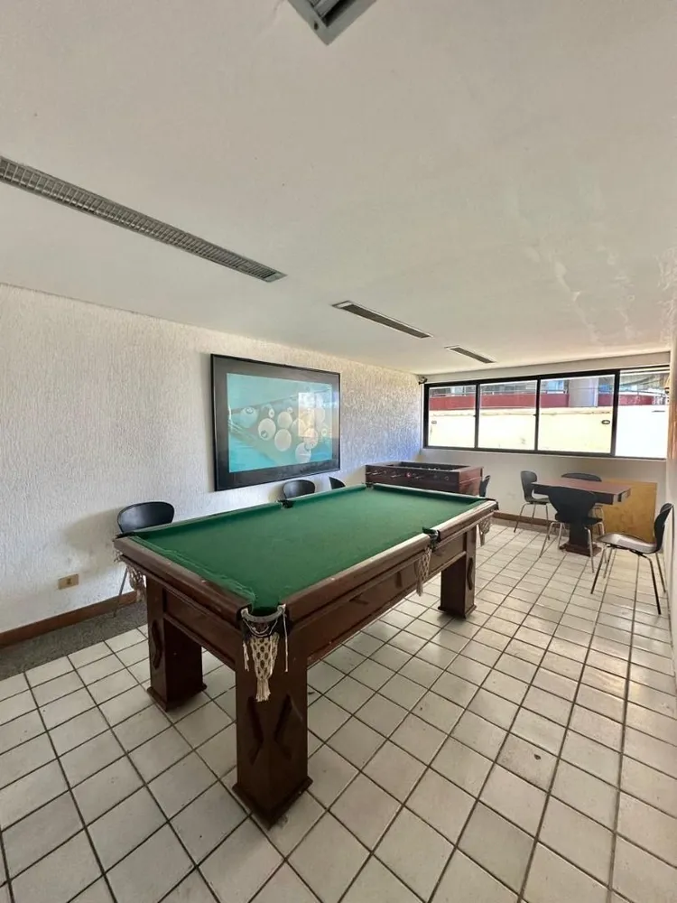 Apartamento, 2 quartos, 63 m² - Foto 10