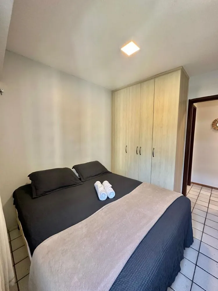 Apartamento, 2 quartos, 63 m² - Foto 9