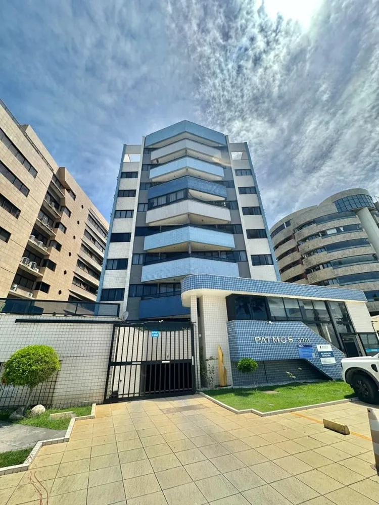 Apartamento, 2 quartos, 63 m² - Foto 12