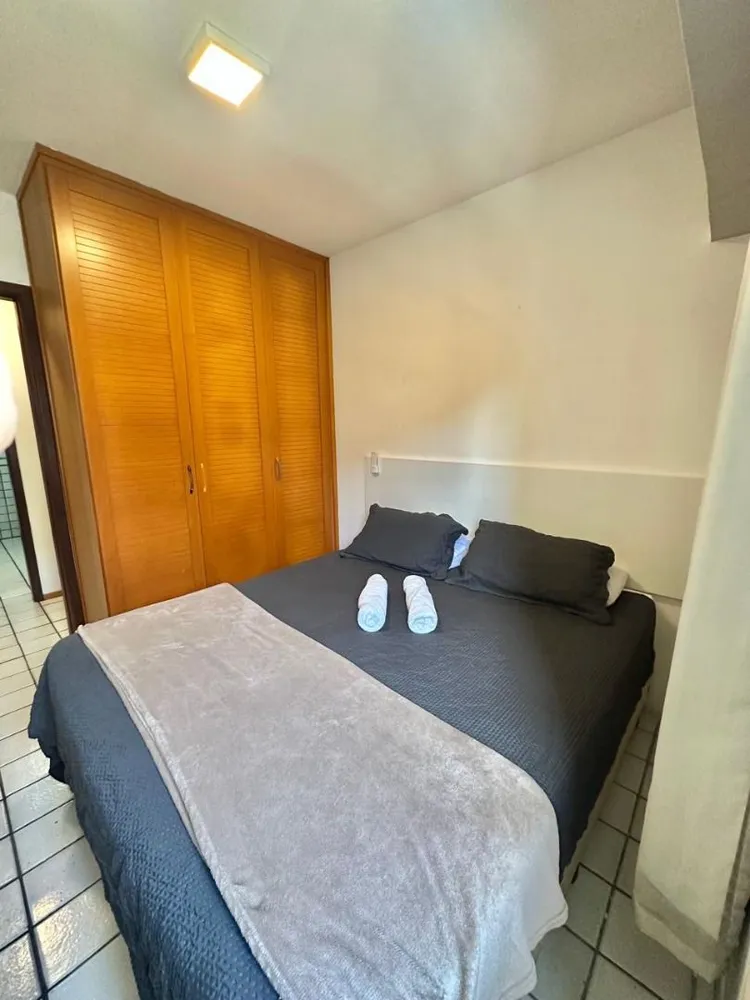 Apartamento, 2 quartos, 63 m² - Foto 5