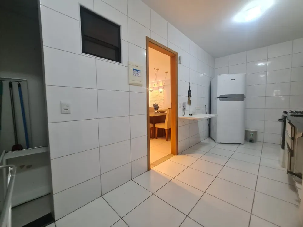 Apartamento, 3 quartos, 109 m² - Foto 8