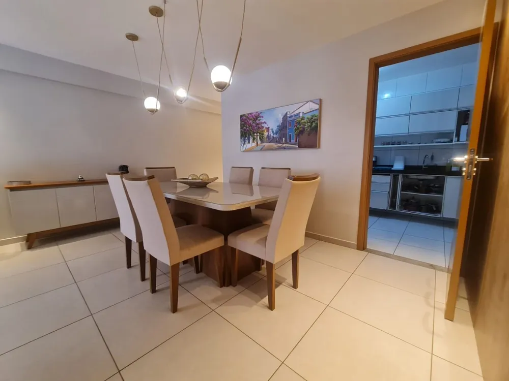Apartamento, 3 quartos, 109 m² - Foto 10