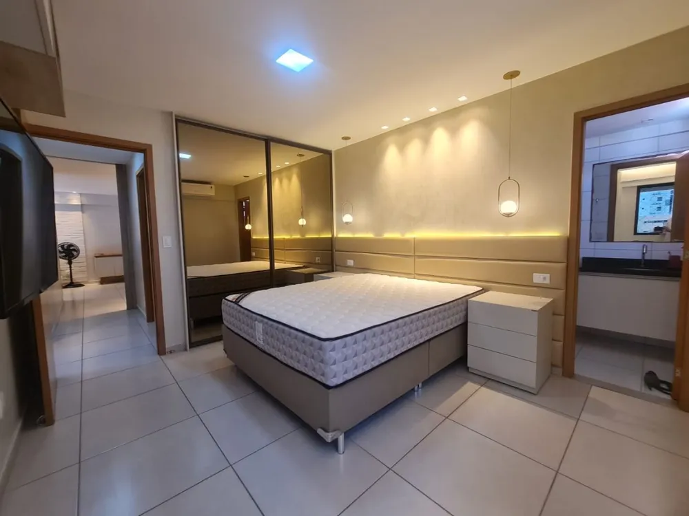Apartamento, 3 quartos, 109 m² - Foto 4